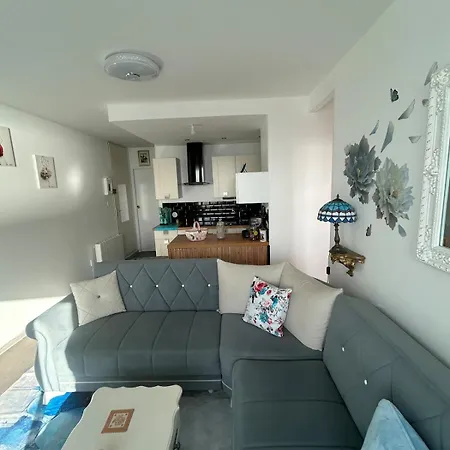 2 Vue *