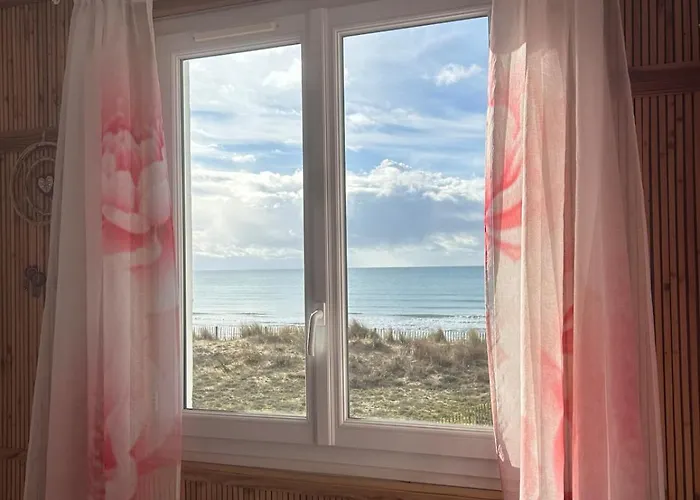 2 Vue Daire Saint-Hilaire-de-Riez