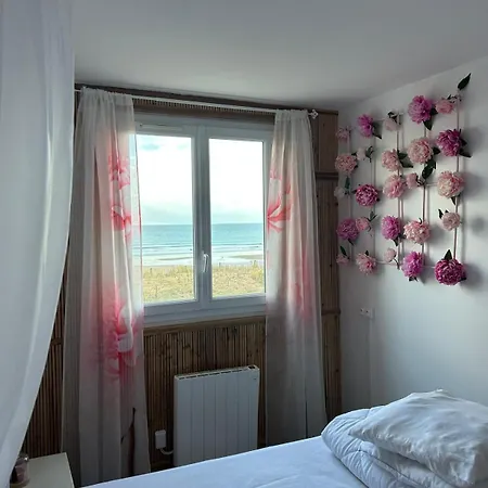Apartamento 2 Vue *