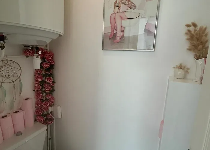 2 Vue Saint-Hilaire-de-Riez