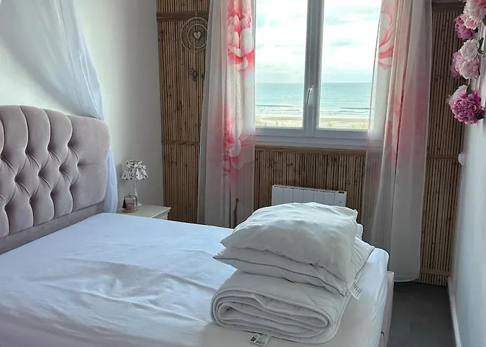 2 Vue Saint-Hilaire-de-Riez